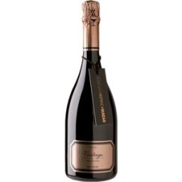 Tantum Ergo Cava Vintage brut nature.
