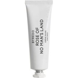 Byredo Crema de manos Rose Of No Man's Land 30ml . (30 ml)