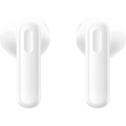 Oppo Auriculares True Wireless Enco Buds3. Blanco