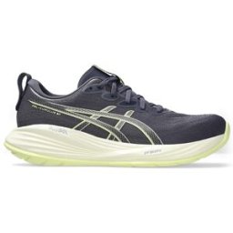 ASICS Zapatillas Running De Hombre Gel-Cumulus 27 . (40,5) Lila