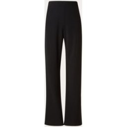 Vince Pantalón recto. (M) Negro