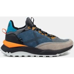 Munich Zapatillas casual de Hombre DORO 65 . (39) Azul