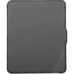 Targus Funda con teclado VersaVu para iPad Pro 13' (M4). Negro