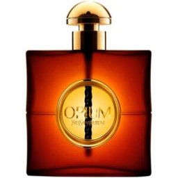 Yves Saint Laurent Eau de Parfum Opium 50 ml .