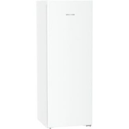 Liebherr Frigorífico 1 puerta Blu Performance - Rd 5000. Blanco
