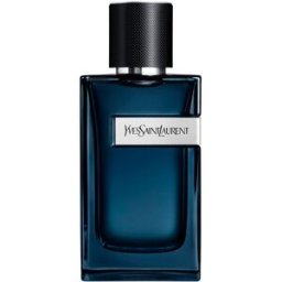 Yves Saint Laurent Eau De Parfum Intense Y 100 ml .