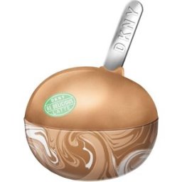 DKNY Eau de Parfum Latte Pistachio 50 ml .