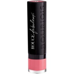 Bourjois Barra de labios Rouge Fabuleux . 007 Perlimpinpink