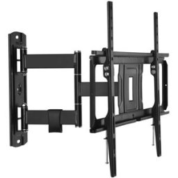 Inves Soporte mural para TV LCD / LED I-63 de 93,98 a 165,1 cm (37 a 65'').