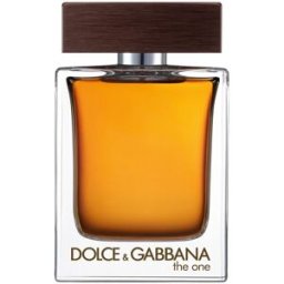 Dolce & Gabbana Eau de Toilette The One for Men 150 ml .