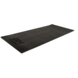 BH Fitness Protector de suelo 2000 x 900 con envío gratis.