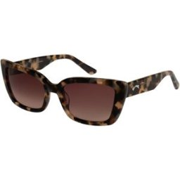 Billabong Gafas de sol de hombre Dezzy . (Única - Única) Multicolor