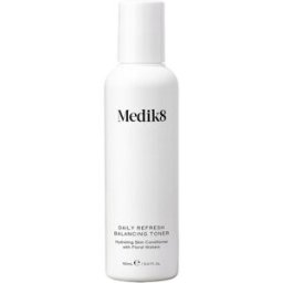 Medik8 Tónico Refrescante Daily Refresh Balancing Toner 150 ml . Tónicos