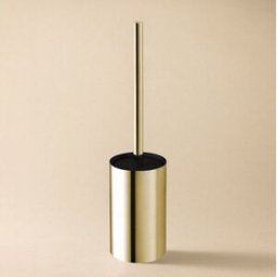 Cosmic Escobillero de suelo Architect S+ . Oro brillo