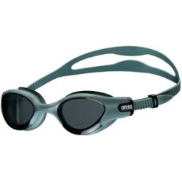 Arena Gafas de natación The One Plus . (Única - Única) Verde