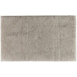 Graccioza Alfombra de baño Savannah . (60 x 100 cm) Natural
