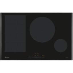 Balay Placa inducción con zona Flex -3EB989LH. Negro