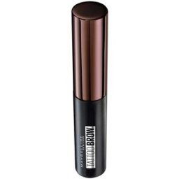 Maybelline Tinte de Cejas Brow Tattoo . Dark Brown 03