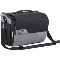 ThinkTank Bolsa para cámaras Think Tank Mirrorless Mover 30 V2. Negro / Gris