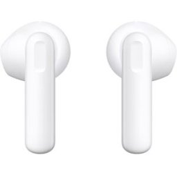 Huawei Auriculares True Wireless FreeBuds SE 2 Ceramic White. Blanco