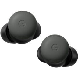 Google Auriculares True Wireless Pixel Buds Pro 2 con cancelación activa de ruido. Verde liquen