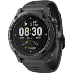 Coros Reloj Gps Nomad . Gris