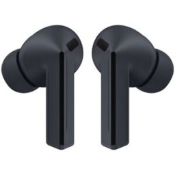 Samsung Auriculares True Wireless Galaxy Buds3 FE. Negro