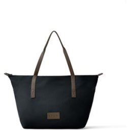 Born Bolso de deporte de mujer Daily . Negro