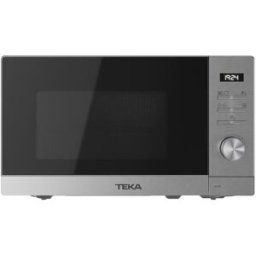 Teka Microondas de 20 litros -MWE FS20 G. Negro
