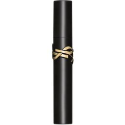 Yves Saint Laurent Máscara de Pestañas Lash Clash . NOIR