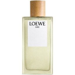 Loewe Eau de Toilette Aire . (150 ml)