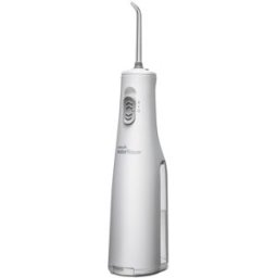 Waterpik Irrigador bucal WP-02 .