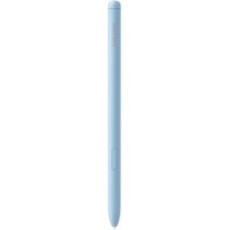 Samsung Lápiz óptico S Pen para Galaxy Tab S11 / S11 Ultra. Blanco