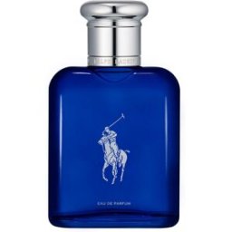 Ralph Lauren Eau de Parfum Polo Blue Fougère . (75 ml)