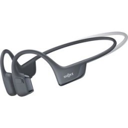 SHOKZ Auriculares OpenRun Pro 2 Mini - Black . Negro