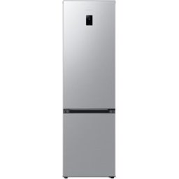 Samsung Frigorífico Combi All Around Cooling, Smart - RB38C675DSA/EF. Inox