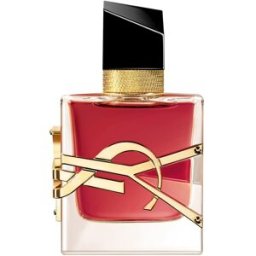 Yves Saint Laurent Eau de Parfum Libre Berry Crush . (30 ml)