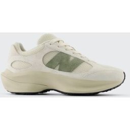 New Balance Zapatilla casual de mujer UWRPDWHC . (41,5) Blanco / Verde