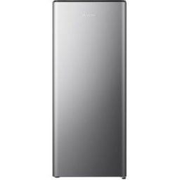Hisense Frigorífico 1 puerta - RR220D4BDE. Inox