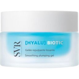 Svr Tratamiento Primeras Arrugas [Hyalu]Biotic 50 Ml . (50 ml)