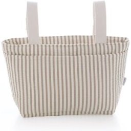Cambrass Bolso para silla de paseo Cambras Textil Beauty. Beige niño