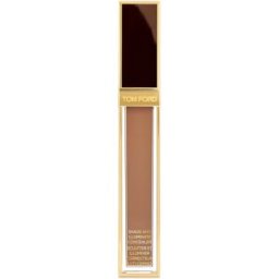 Tom Ford Corrector En Barra Con Tratamiento Traceless Soft Matte Concealer . (3,5 g) 19