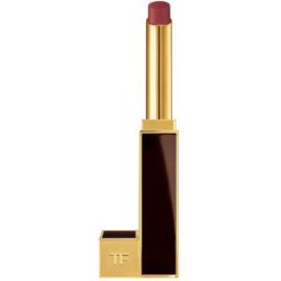 Tom Ford Barra de Labios Runway Lip Stylo Matte . COCO