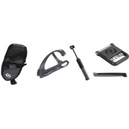 Syncros Kit accesorios bicicleta MTBIKER ESSENTIALS . (Única - Única)
