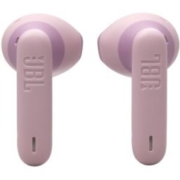 JBL Auriculares Vibe Flex 2 True Wireless. Rosa