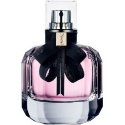 Yves Saint Laurent Eau de Parfum Mon Paris 50 ml .