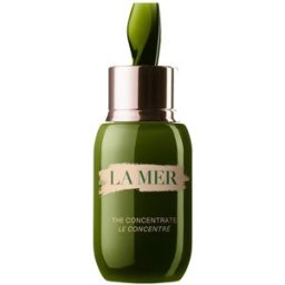 La Mer Sérum The Concentrate . (50 ml)