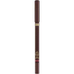 Tom Ford Lapiz de Labios Runway Lip Liner Pencil . (1,2 g) HEAT