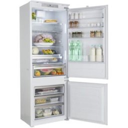 Franke Frigorifico integrable combi -1180705909.