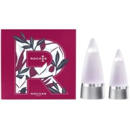 Rochas Estuche De Regalo Eau De Toilette Man.